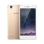 A Complete Overview of Oppo F1 in Pakistan – Features, Specs & Market Insights