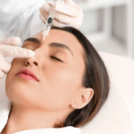 How Often Do You Pay Liquid Rhinoplasty Cost?