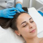 How Soon See Results from PRP Hair Treatment?
