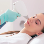 Is Laser Hair Removal Good for Face?