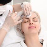 Is Mesotherapy Treatment Painful or Mild?