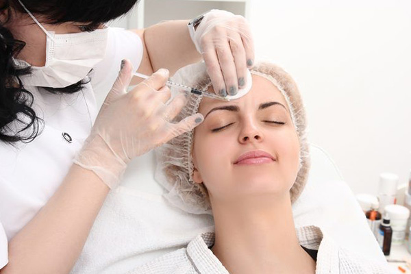 Is Mesotherapy Treatment Painful or Mild?