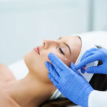 What Age Is Best for Thread Lift Treatment?