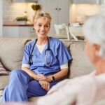 What Should You Expect from Home Nursing?