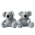 How to Market Your Custom Plush Stuffed Toys Online