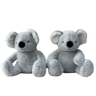 How to Market Your Custom Plush Stuffed Toys Online