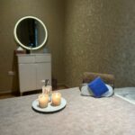 Russian Body Massage Dubai for Deep Muscle Relief | Premium Spa Dubai