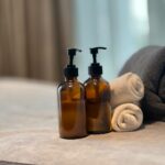 European Massage in Dubai – A Complete Relaxation Experience at Santai SPA Dubai
