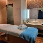 Best Massage Center Dubai – Experience Ultimate Relaxation at Bella Spa Dubai