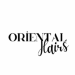 Meeting the Growing Global Demand for Hair Extensions