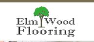 Floor Refinishing in South Barrington: Bring Your Hardwood Floors Back to Life