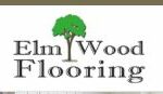 Flooring Installation in Park Ridge, IL: Elevate Your Home with Style and Comfort