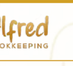 Bookkeeping Service in Franklin TN: Reliable Solutions Near You