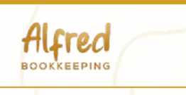 Bookkeeping Service in Franklin TN: Reliable Solutions Near You