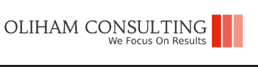 Bookkeeping Service in Doral Florida: Simplifying Your Business Finances