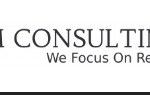 Bookkeeping Services in Sacramento: Simplify Your Business Finances