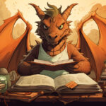 Essential Guides to Expand Your Tabletop Adventures and Campaign Depth