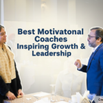 Best Motivational Coach in India | Coach Sushil Arora