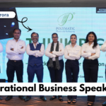 Coach Sushil Arora – Inspirational Business Speaker & Leadership Mentor