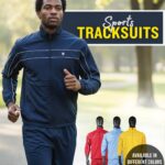 How Corporate Wear Shapes Professional Style in Kenyan Workplaces