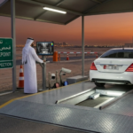 What Is Driving Innovation in UAE Vehicle Inspection Practices