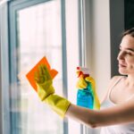 Why Homeowners Are Choosing Professional Window Cleaning in Wildomar CA This Year