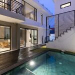Transform Your Space with Professional Painting Solutions in Dubai