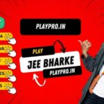 Title: Understanding India’s Laws on Online Matka Play: Legal Status, Risks & Regulations