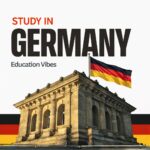 Study in Germany: A Complete Guide for International Students | Education Vibes