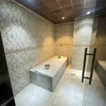 Why Travelers and Residents Choose a Spa Barsha Heights for Wellness