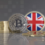 Expert Help with HMRC Tax Investigations – UK Support Services