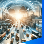 Supply Chain Management Certification: A Smart Investment for Career Growth