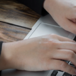 Tax Specialists USA: Your Trusted Partner for Smart and Stress-Free Tax Solutions