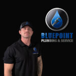 Is Hiring an Urgent Plumber Near Me Worth It?