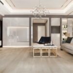 Why Escondido Homeowners Are Choosing Luxury Vinyl Flooring in 2026