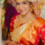 How Wedding Photographers in Vizag Capture Real Emotions