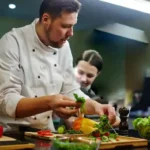 Premier Restaurant Consultants USA Helping Restaurants Scale