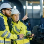 How Proper Safety Briefings Improve Compliance with OSHA and NEBOSH Standards