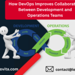 From Conflict to Collaboration: The DevOps Advantage