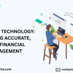Enhancing Financial Control and Accuracy with Tally
