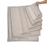 Sustainable Packaging Solutions for Eco Brands