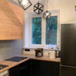 Instalacje elektryczne – kompleksowe i profesjonalne rozwiązania