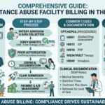 Top Substance Abuse Disorder SUD Billing Company Virginia, USA – Complete Guide for Treatment Centers