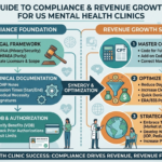 Mental Health Billing Solutions in USA: Complete Guide for Providers