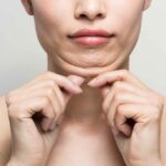 How Can Double Chin Removal Instantly Enhance Lower Face Symmetry Now