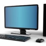 Complete Guide to Desktop System in Computer Hardware