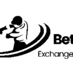 Khelo Exchange Login – Features & Complete Betting Guide