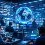 8 Benefits of Hiring an AI Data Collection Company for AI Development