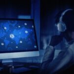Why Blockchain Education Is Becoming the New Career Shortcut in 2026