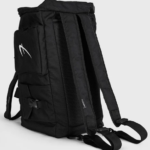 Gym Bag Essentials for Beginners: What You Actually Need